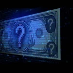 Что такое цифровые деньги?