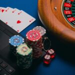 Азартные игры основанные на навыках