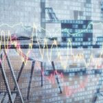 Цифровой Трансформатор: Украина в Авангарде Технологического Управления
