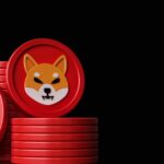 Будущее Shiba Inu: взгляды аналитиков и экспертов