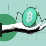 Хранение Bitcoin Cash: лучшие практики и рекомендации