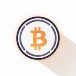Wrapped Bitcoin (WBTC): Мост между Bitcoin и Ethereum