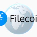 Filecoin: От токена до глобального хранилища данных