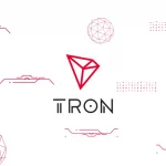 Как инвестировать в Tron: Советы и стратегии