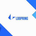 Инвестирование в Loopring: Перспективы и потенциальные риски