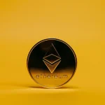 Секреты успеха Shiba Inu и его взаимодействие с Ethereum: Что ждёт инвесторов?