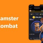 Hamster Kombat: Как игра на блокчейне завоевала сердца крипто-энтузиастов