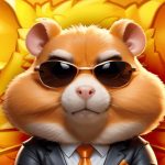 Будет ли Hamster Kombat Успешным? Взгляд на Сезон 2 и Функциональные Изменения