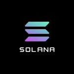 Как определить оптимальный момент для покупки Solana и Polkadot: Актуальные рекомендации для трейдеров