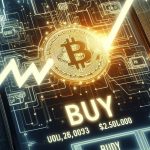 OL против BTC: Почему молодые инвесторы выбирают Solana