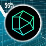 От мемов к метавселенным: Как BOME и Polyhedra Network формируют будущее цифровых активов