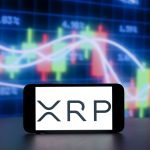 Ripple удивил аналитиков: цена ведёт себя нестандартно