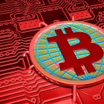 Почему $140 000 за BTC – это не предел по текущей модели