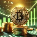 Что говорят крупнейшие фонды о цене BTC в 2025 году
