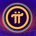 Ціна Pi Network у 2025: обережний оптимізм чи передчасна ейфорія?