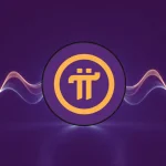 Pi Network: які цифри на графіках можуть виявитися критичними
