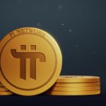 Чи стане 2025 рік переломним для Pi Network: аналітика ринку