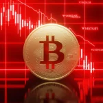 Биткоин и прогноз цены 2025: чем живёт рынок после новых максимумов