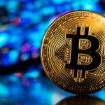 Прогноз цены биткоина на 2025 и роль хешрейта сети