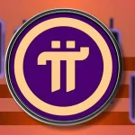 PI Network у 2025: три сценарії для новачків, трейдерів і холдерів