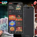 Регистрация в Pin Up Uz: как начать играть в Узбекистане