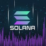 SOL к $400? Что говорят модели на конец 2025