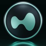 Крипто-кити купують HYPE: чи призведе це до різкого зростання до кінця року?