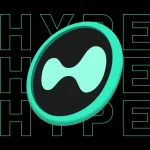 Hyperliquid у 2025 році: чи підкорить HYPE позначку у 60 доларів?